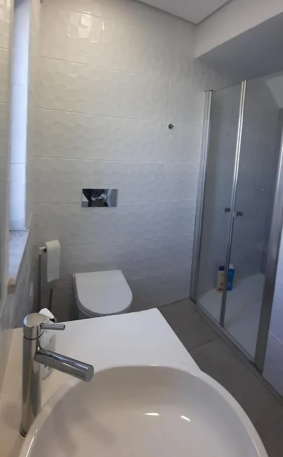 Villa Lovely Home, Wifi, Jardim Armacao de Pera Portugal