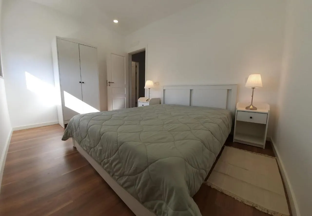 Lovely Home, Wifi, Jardim Armacao de Pera Villa