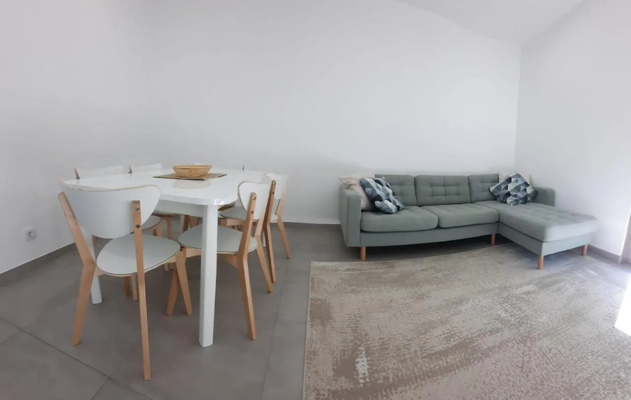 Lovely Home, Wifi, Jardim Armacao de Pera Portugal