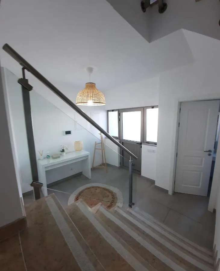 Lovely Home, Wifi, Jardim Armacao de Pera 0*,  Portugal